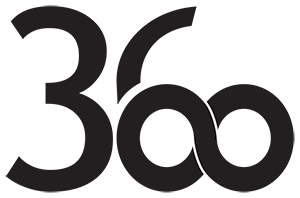 Koutek 360
