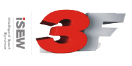 3F