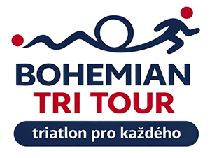 Bohemian Tri Tour