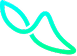 TrailBěhy logo